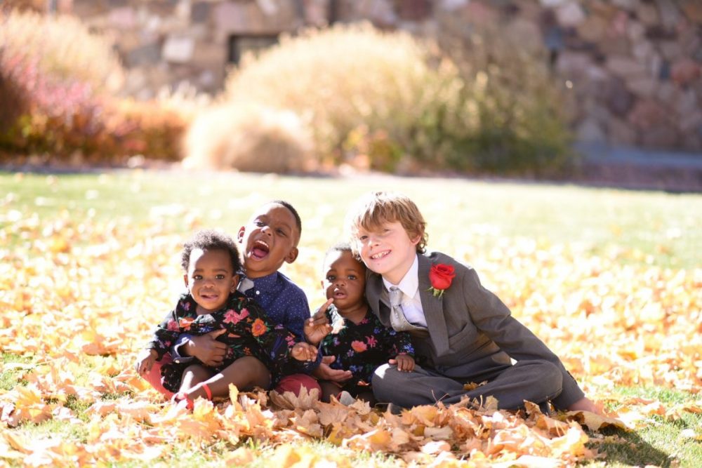 Help Your Child Stay Culturally Connected A Guardian Angel Adoptions