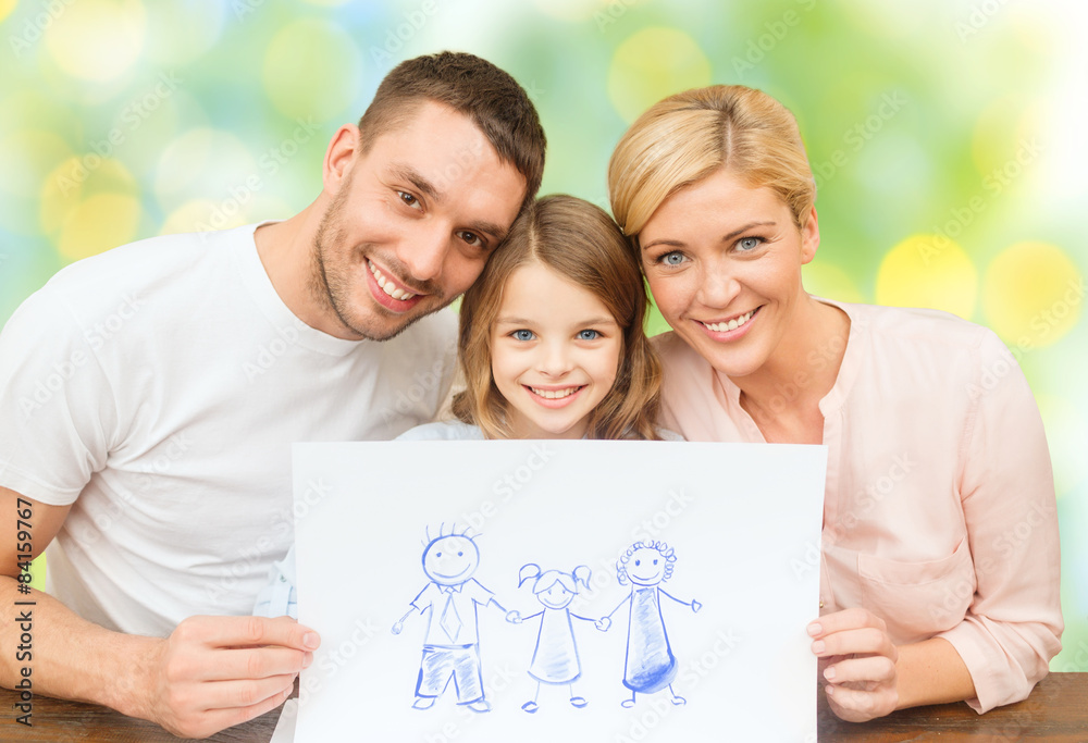 Adoption Story Meet Creeney A Guardian Angel Adoptions A Guardian Angel Adoptions