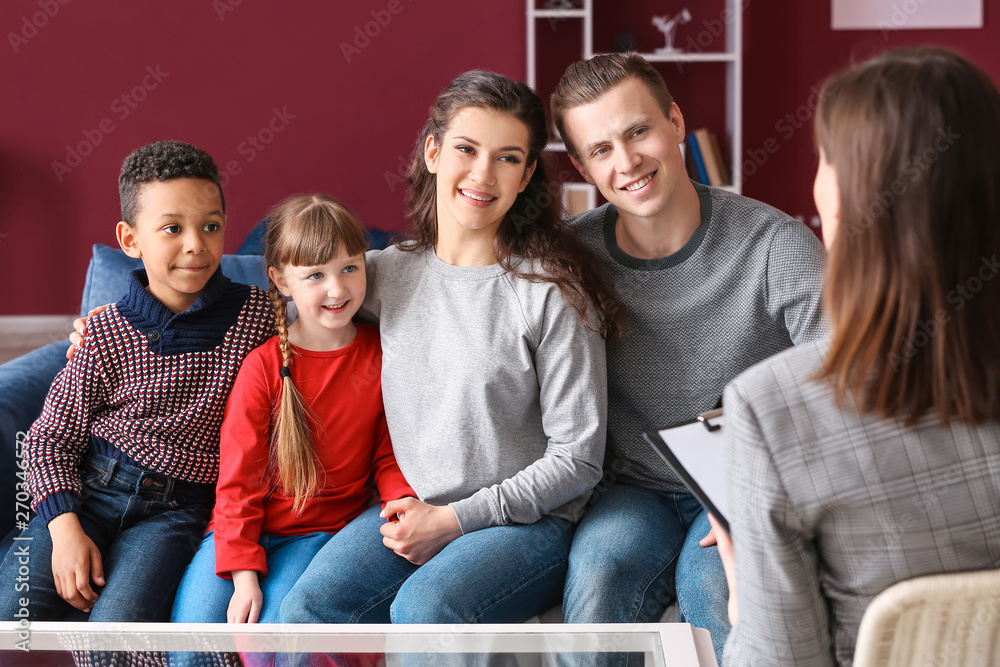 A Guardian Angel Supports Your Need for Adoption A Guardian Angel Adoptions