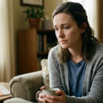 coping with your adoption decision